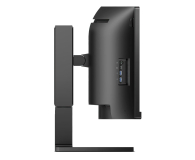 PHILIPS 44.5'' 45B1U6900C/00 Czarny - 1169519 - zdjęcie 8